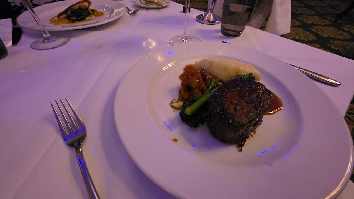 Vellore Restaurant