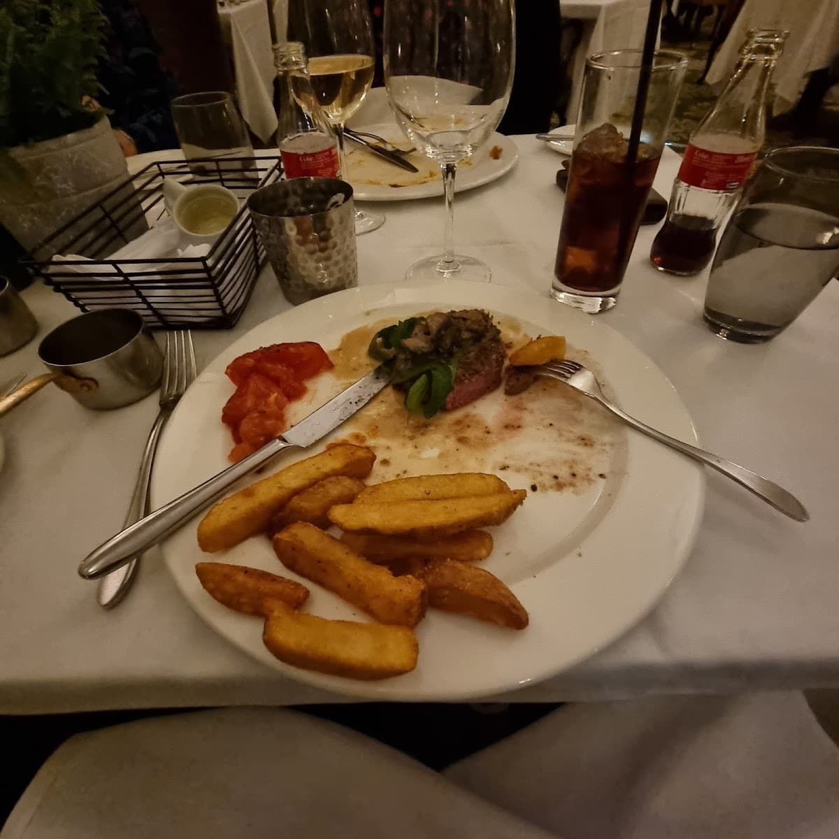 Vellore Restaurant