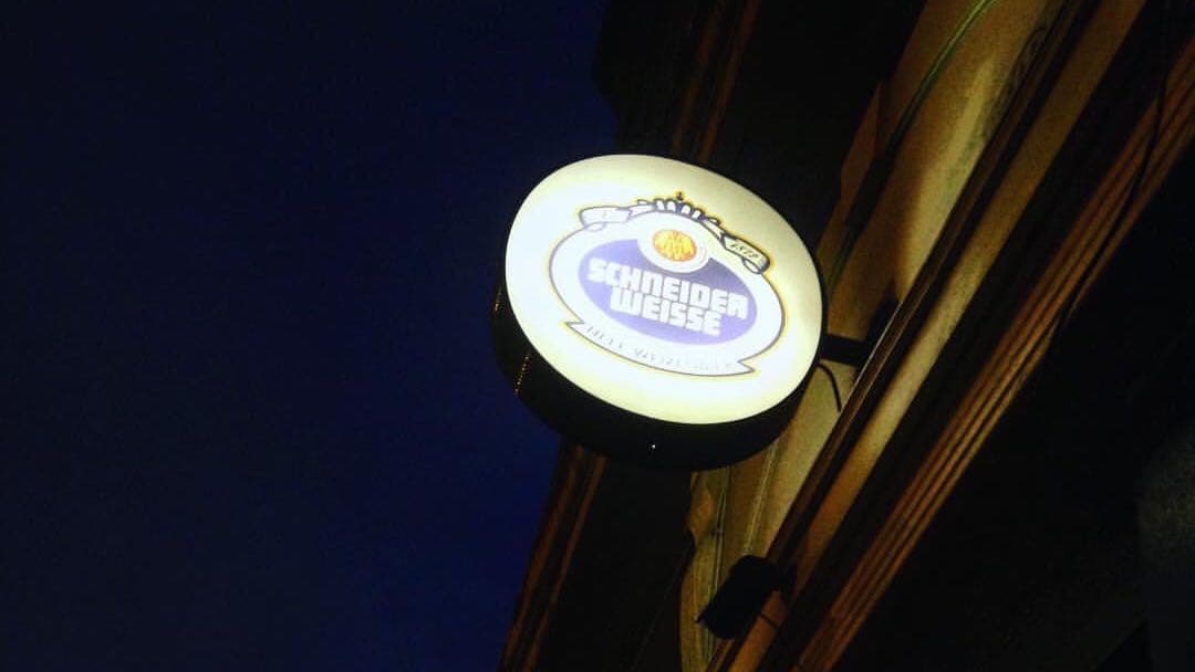 Brauhaus