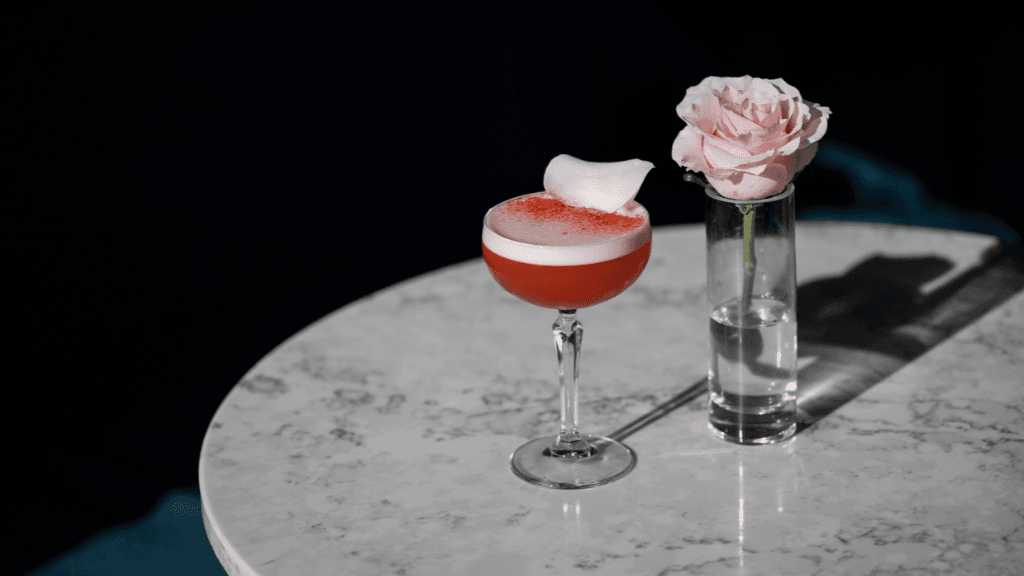 Observatory