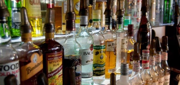 Circle Lounge