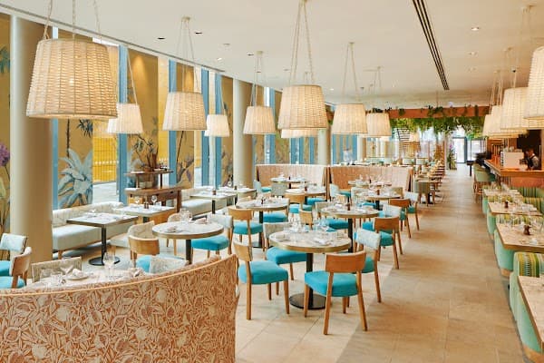 Gino D'Acampo Manchester