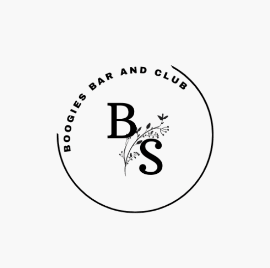 Boogies Bar and Club