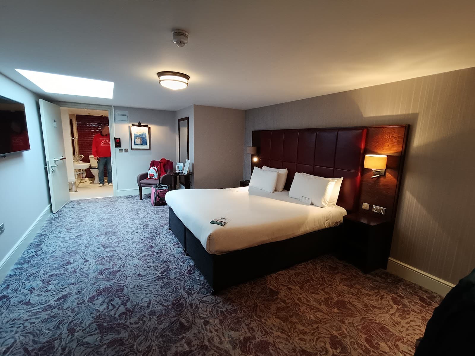 The Thomas Ingoldsby