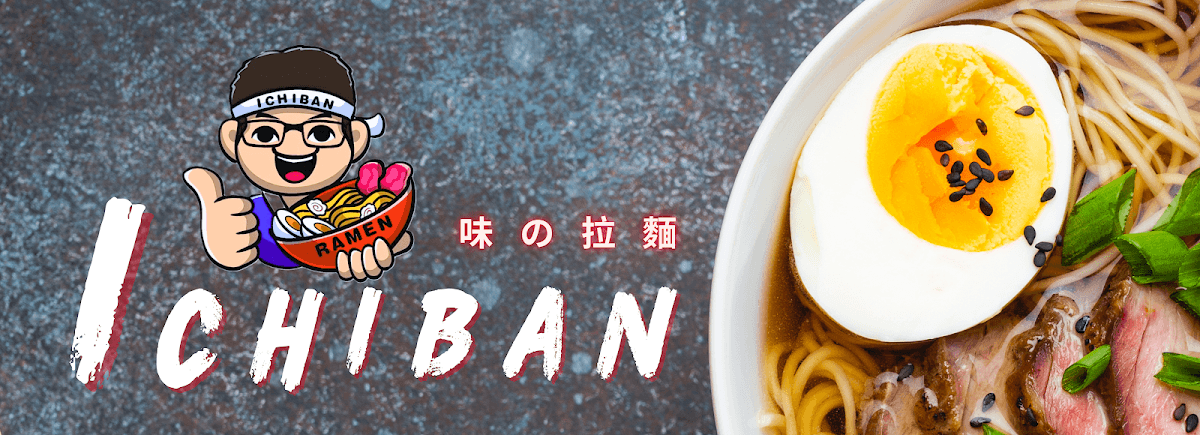 Ichiban