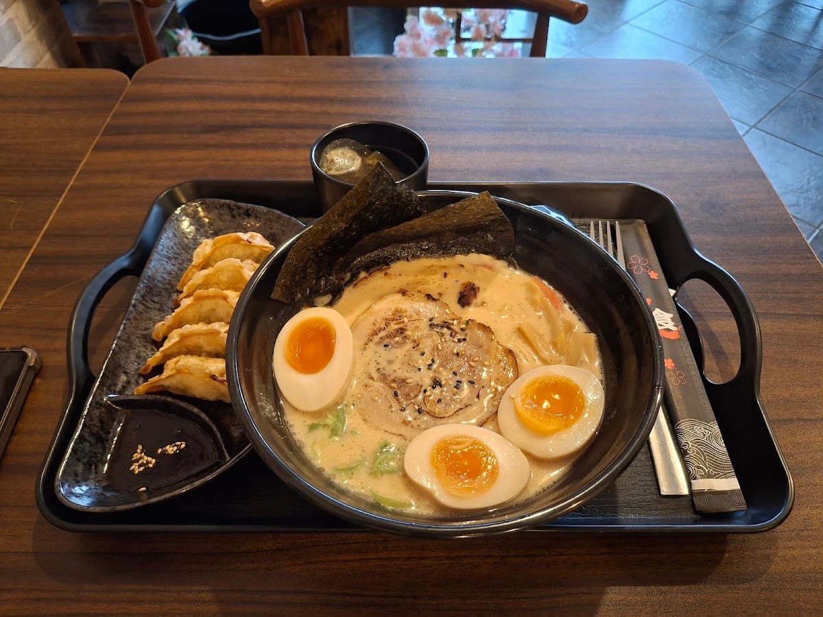 Ichiban