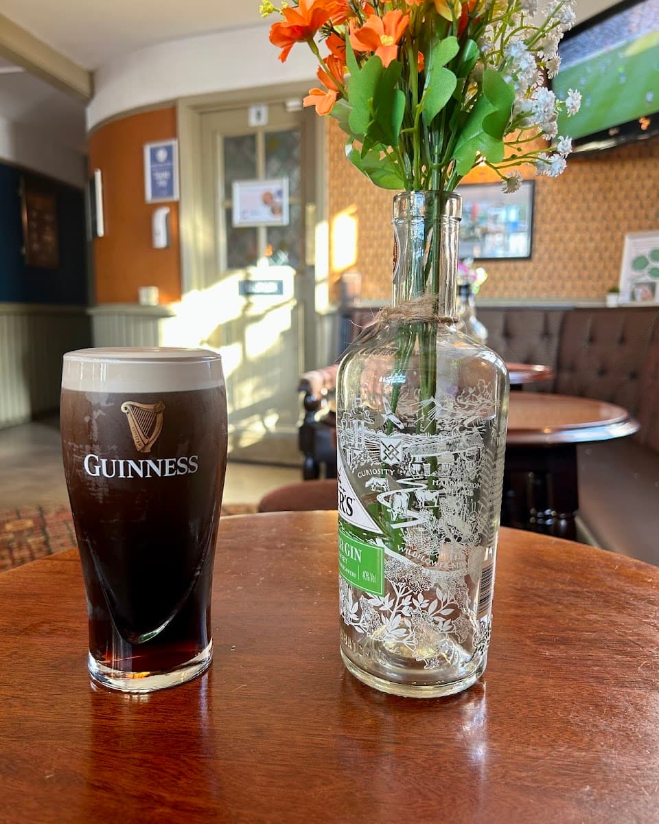 Gardeners Arms