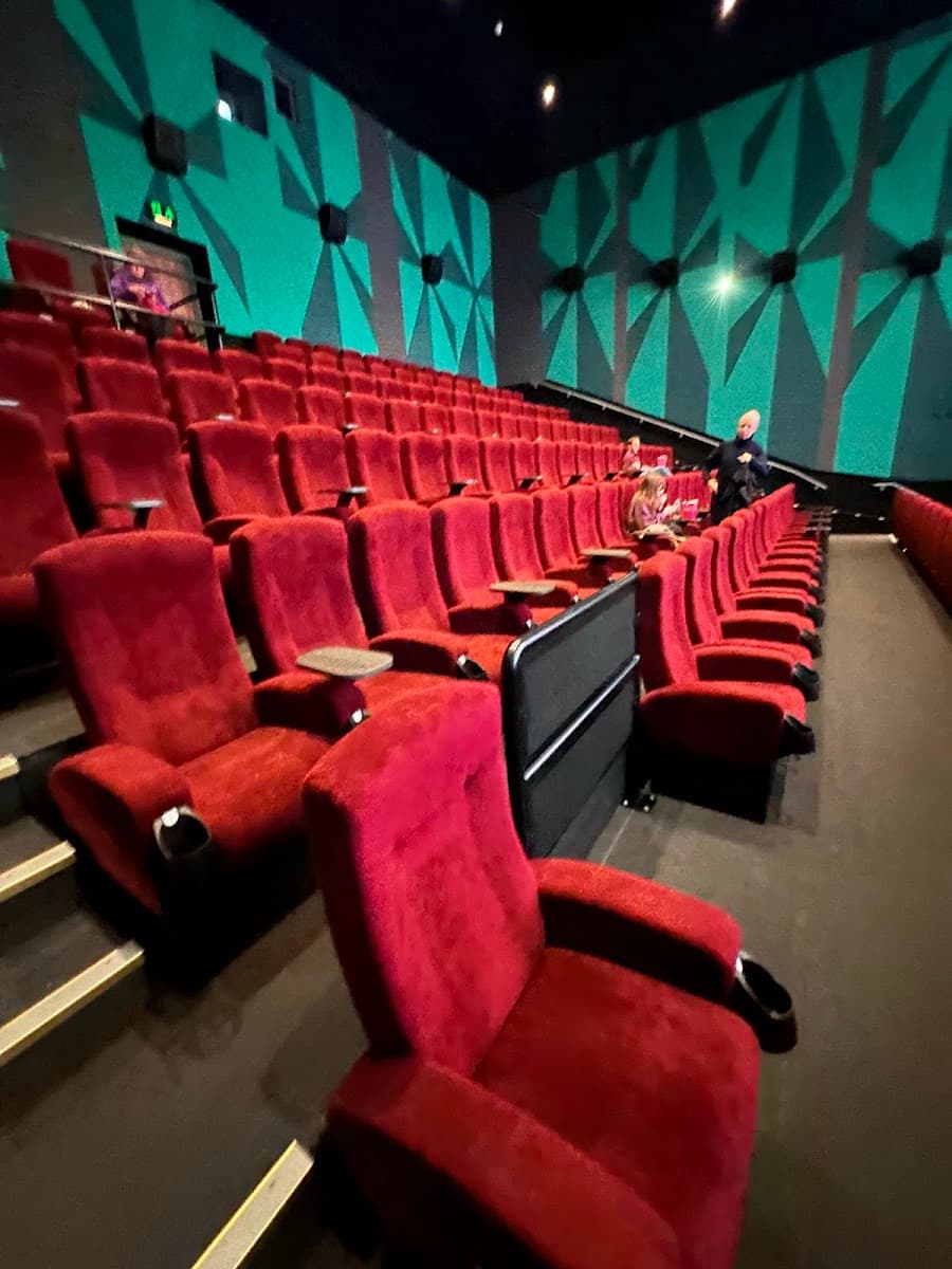 Ealing Picturehouse