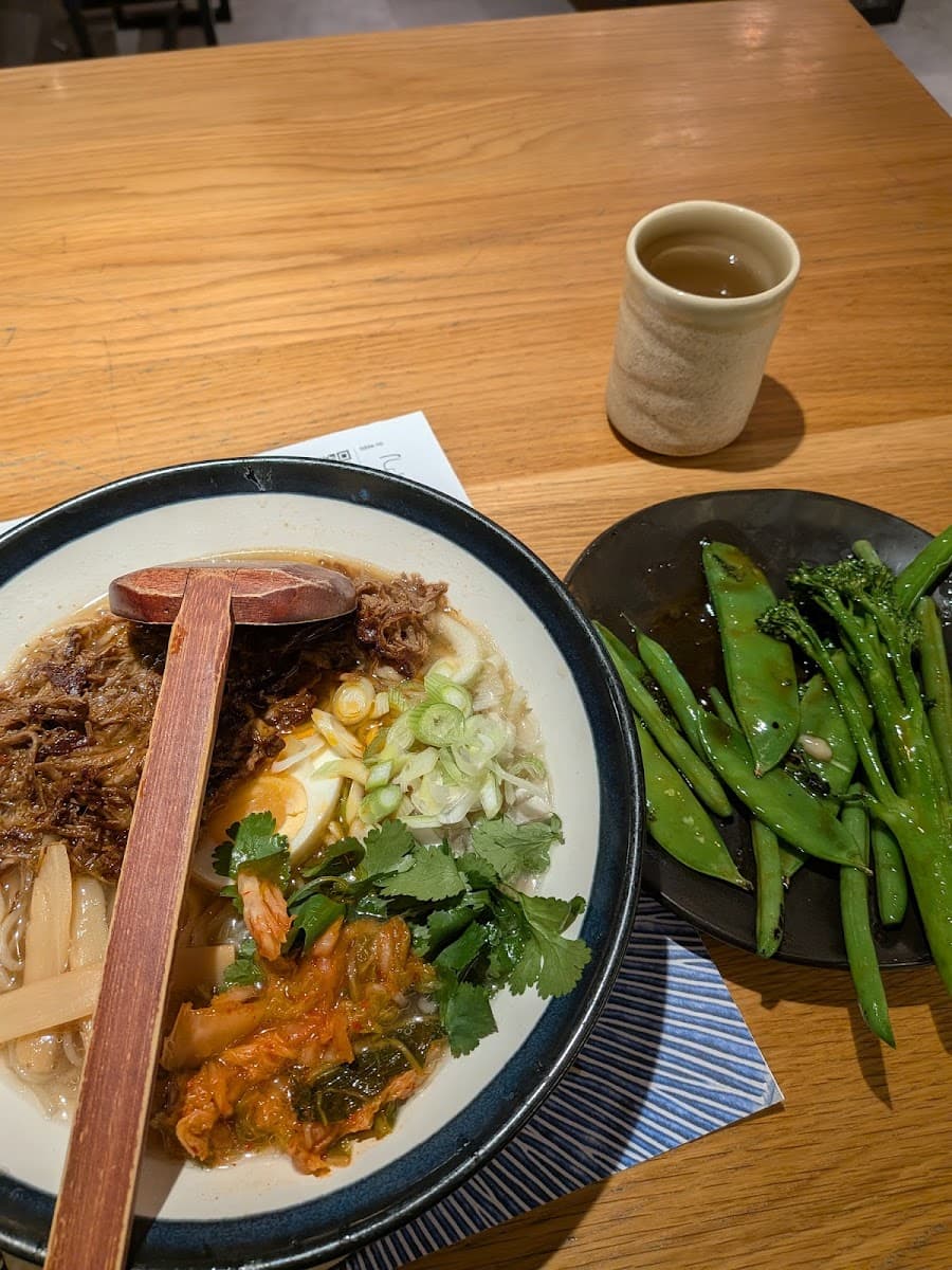 wagamama salisbury