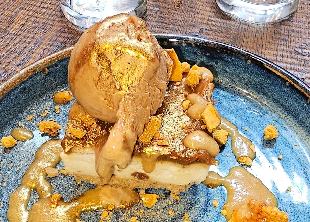 Zizzi - Maidstone