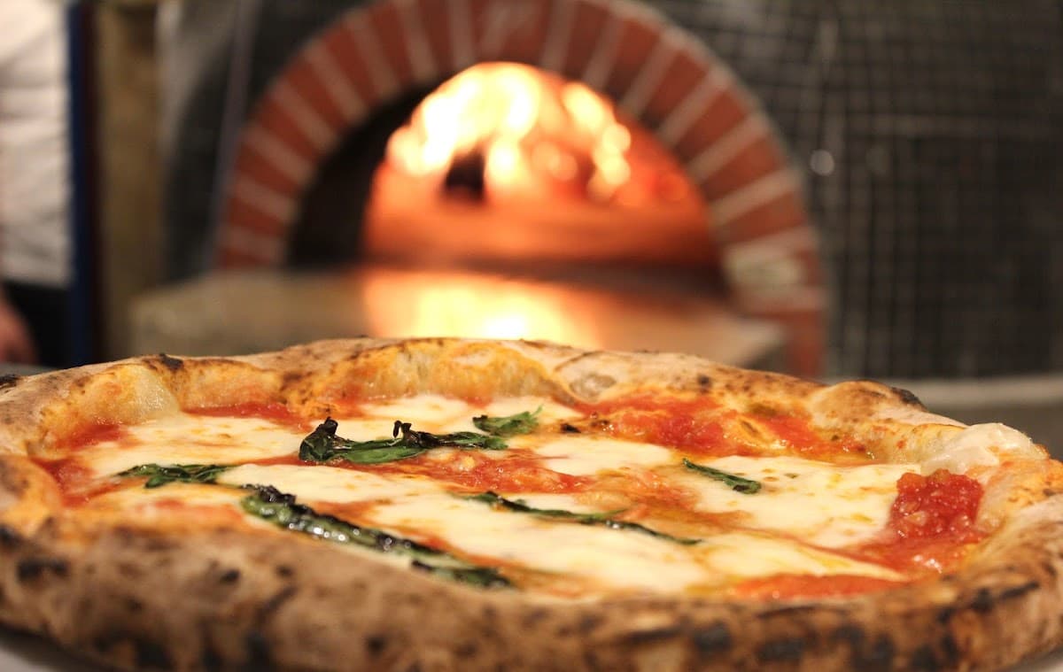 Proove Pizza