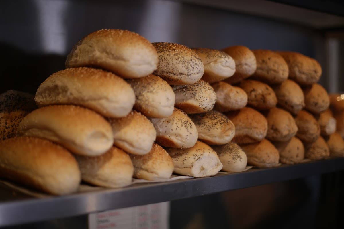 The Old Bakery Didsbury