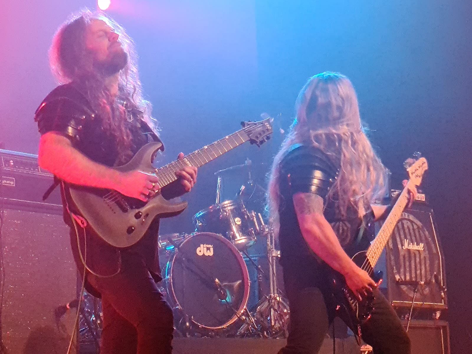 O2 Academy Birmingham