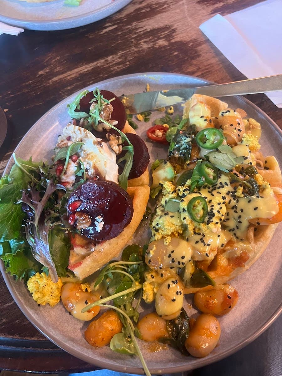 BioCafe