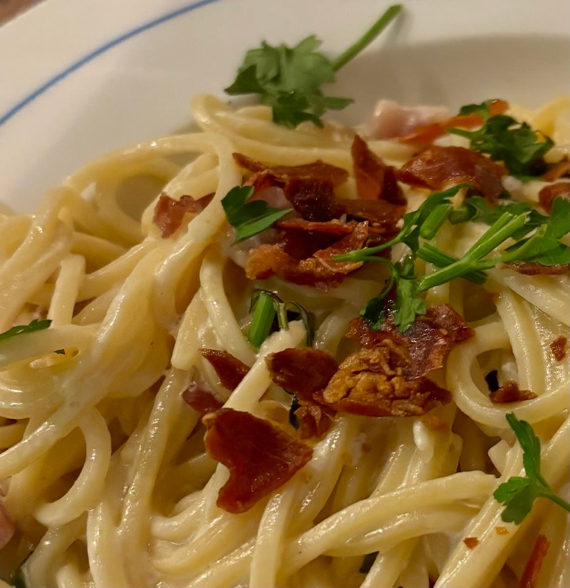 Prezzo Italian Restaurant London Kensington