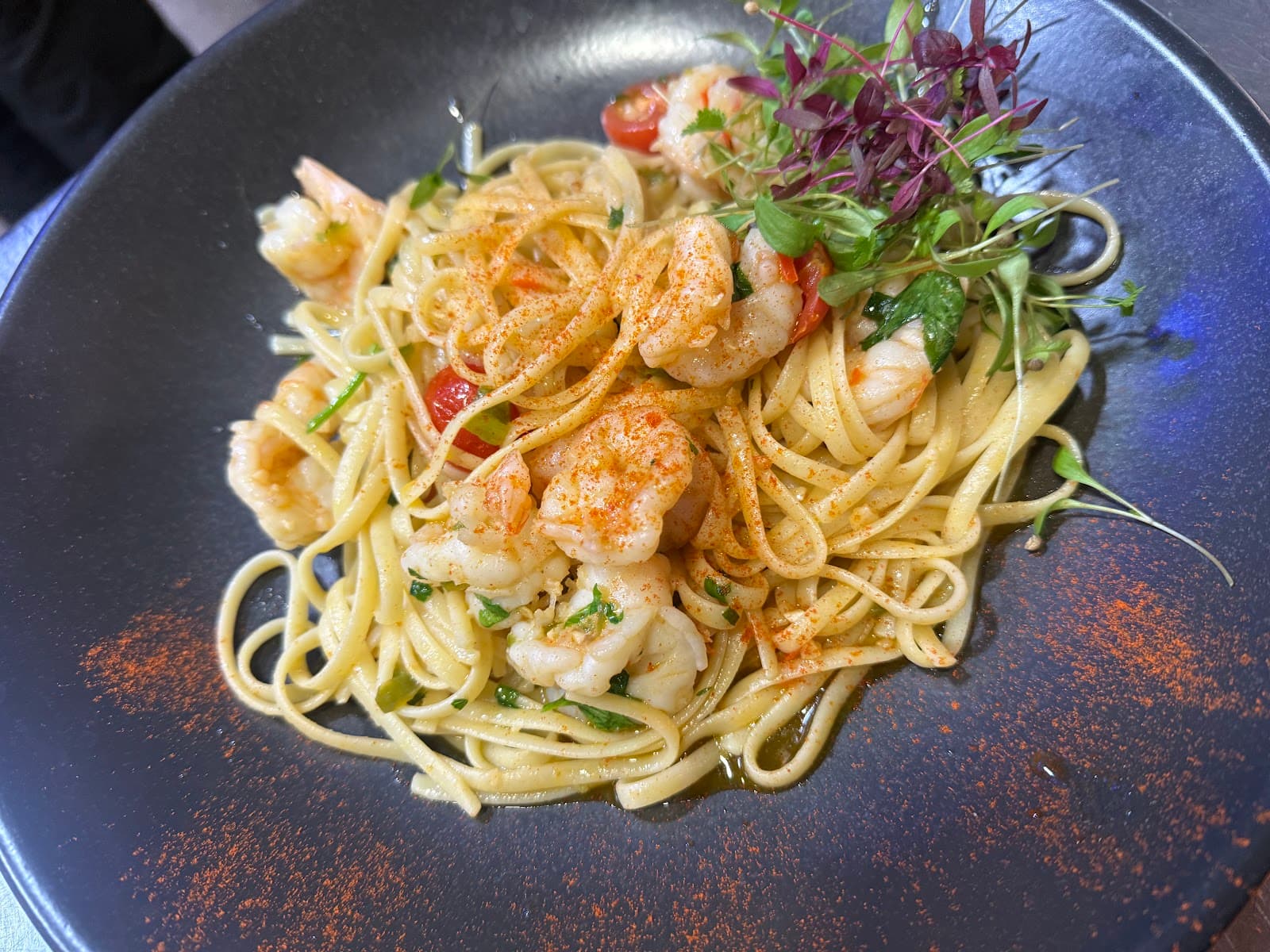 Portofino Restaurant