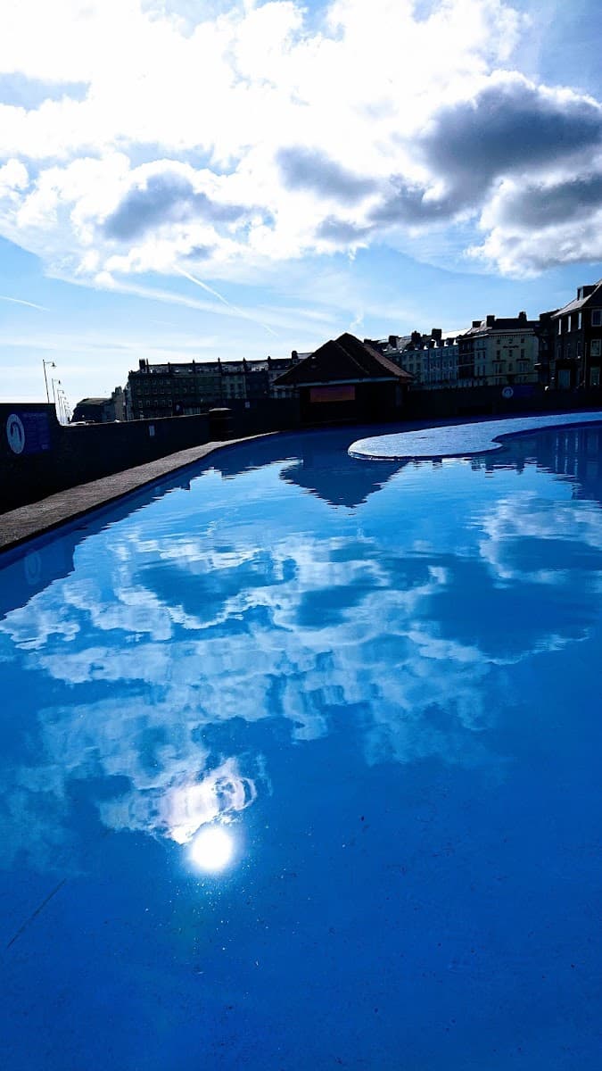 The White House Inn - Whitby