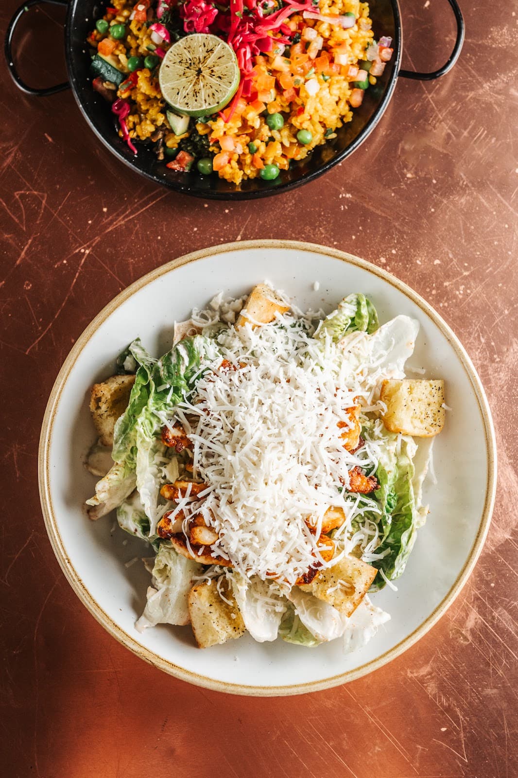 Revolución de Cuba Belfast