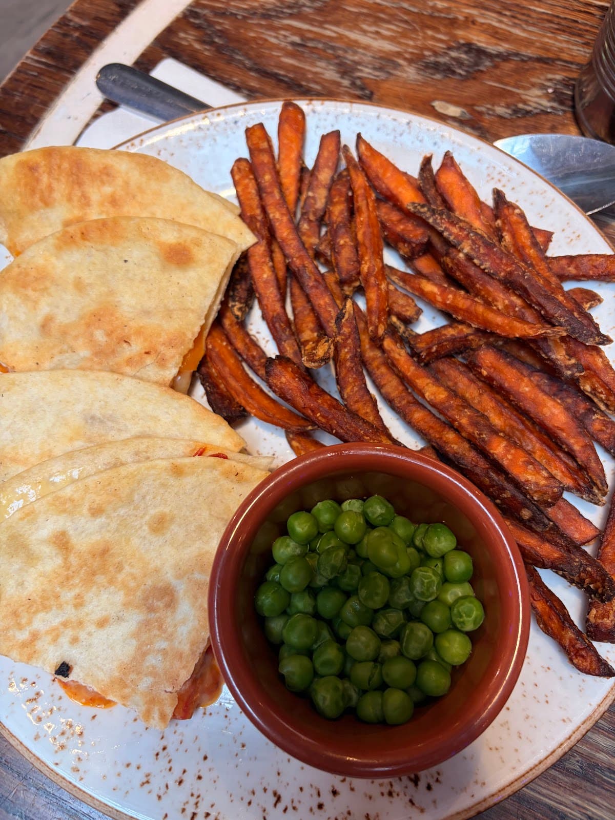 Revolución de Cuba Belfast