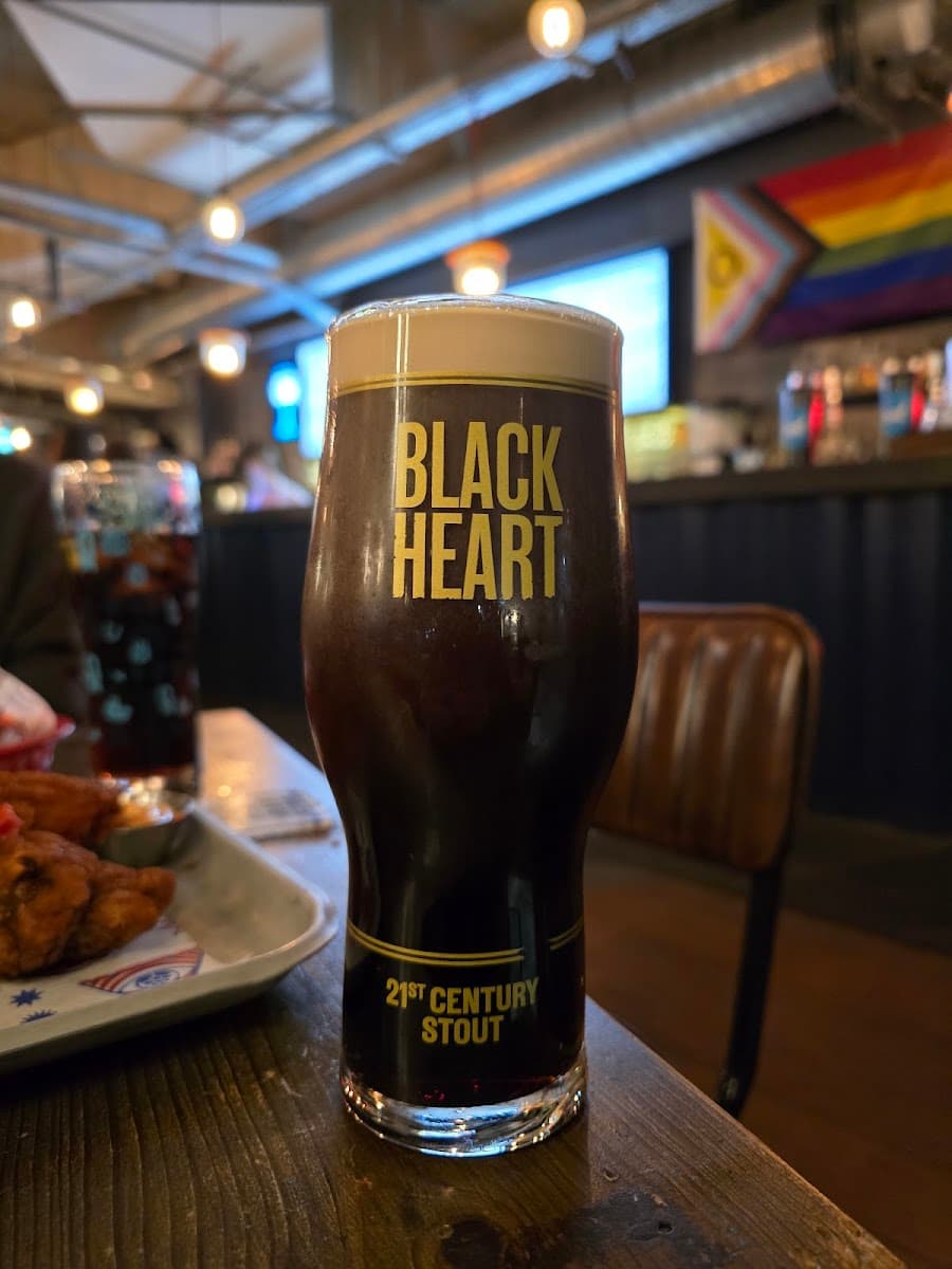 BrewDog Paddington