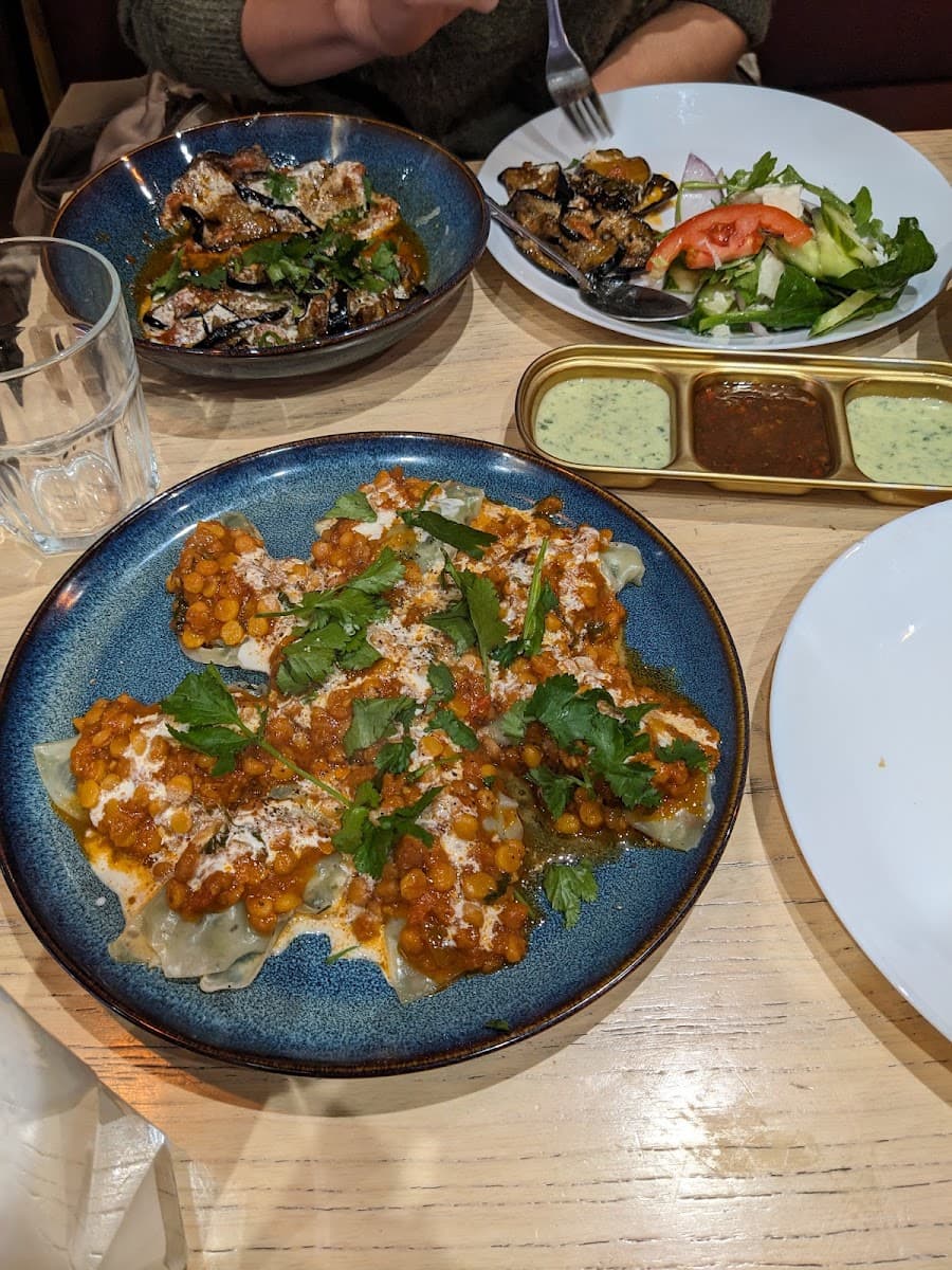 S Grill Chicken Pizza