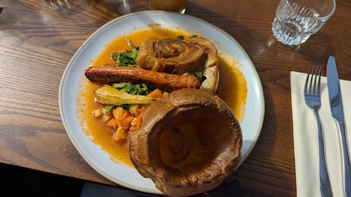 The Weyside
