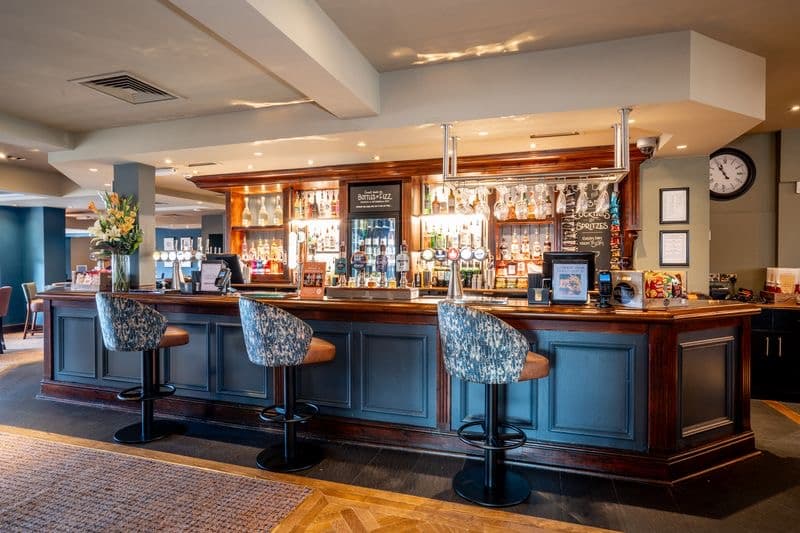 The Richmond