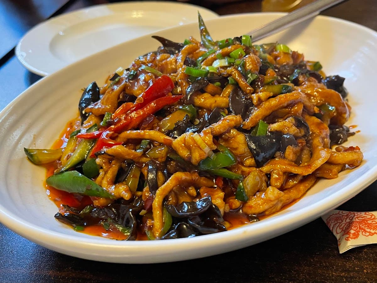 hakka2