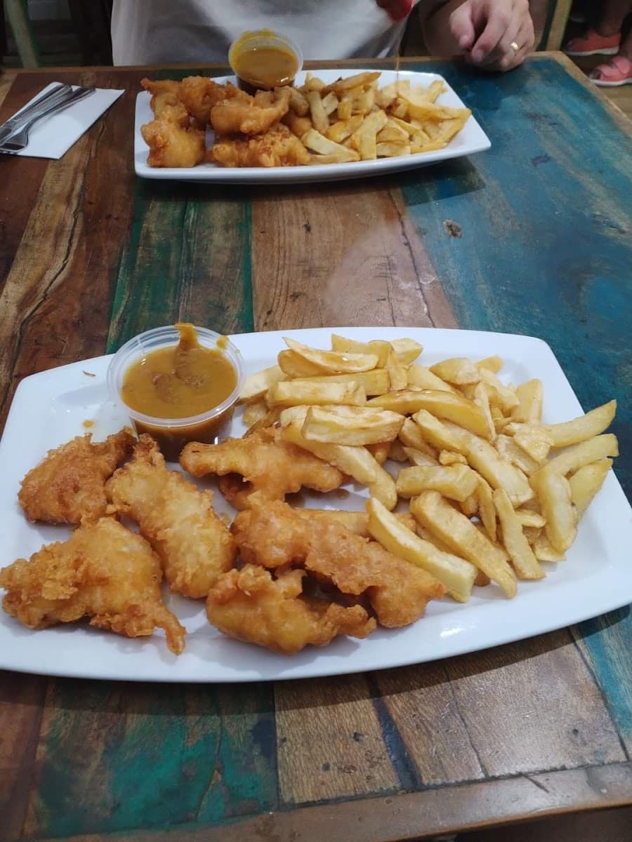 Scalinis