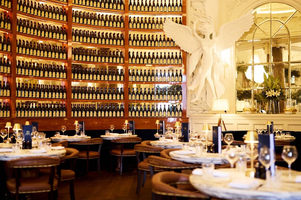 Cibo Manchester