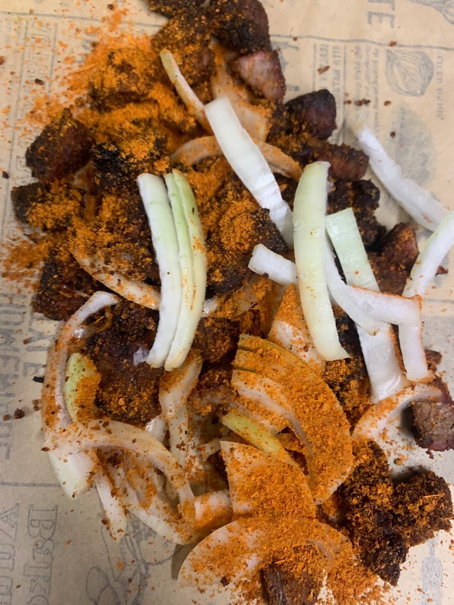 AbuleTiwa