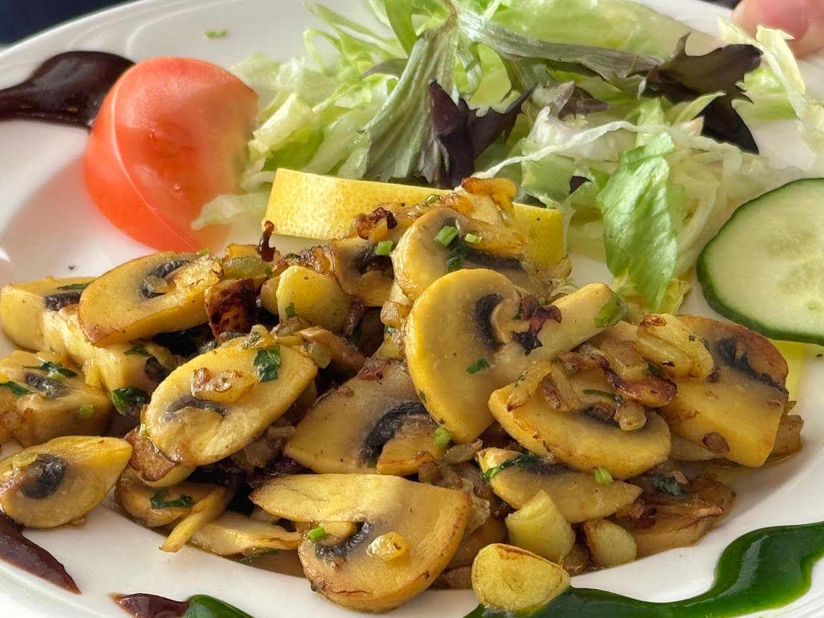 Dalchini