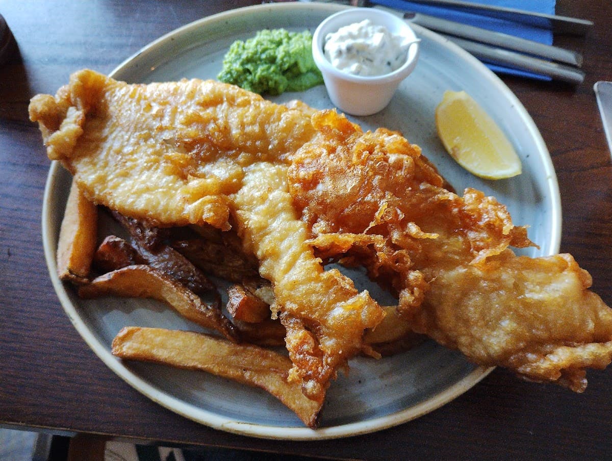Duke Of York