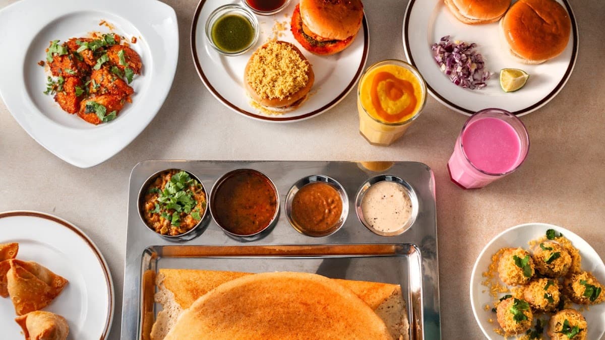 SHREE KRISHNA BHAVAN