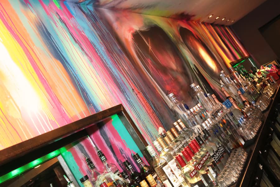 Bar & Beyond Norwich