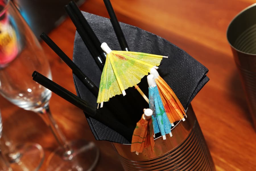 Bar & Beyond Norwich