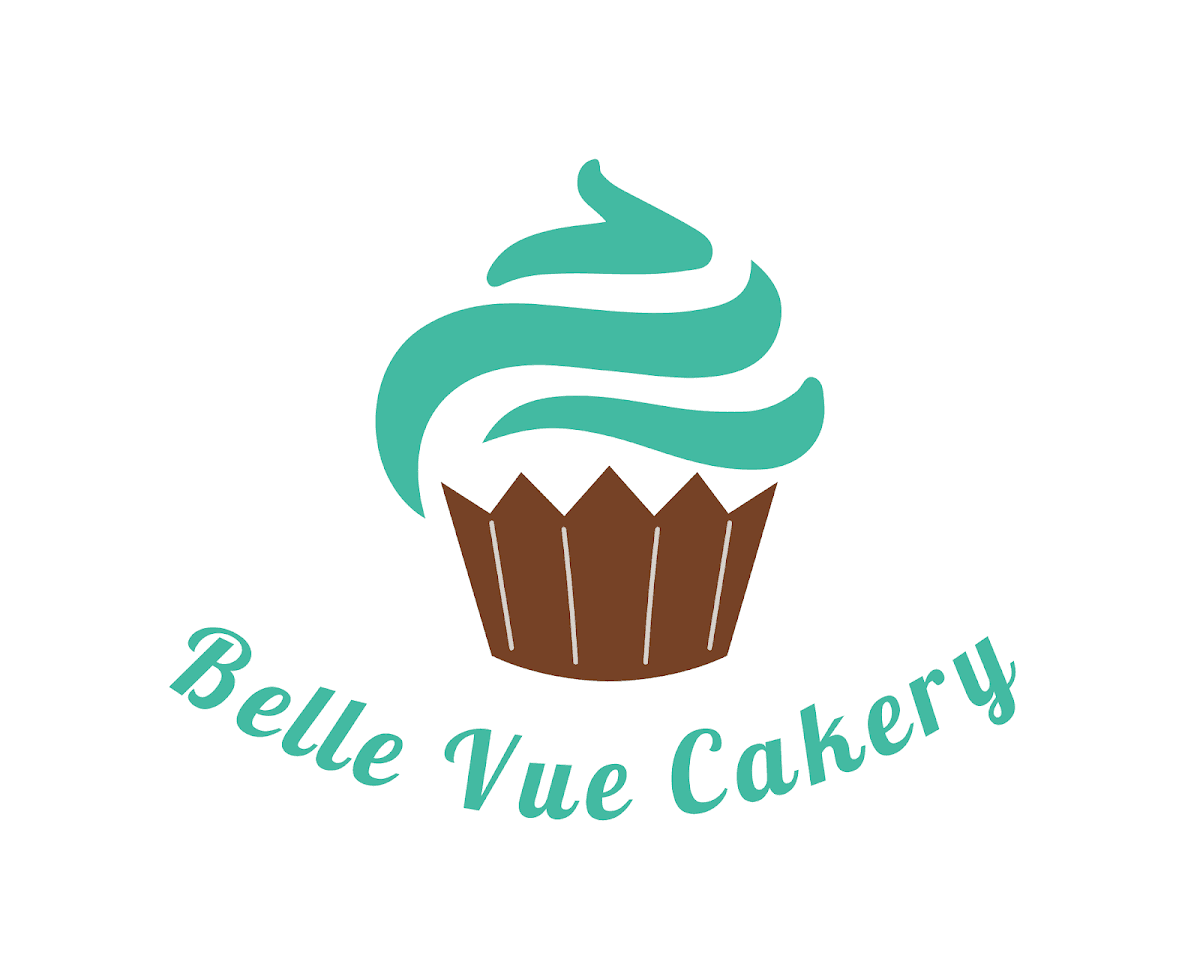 Cafe Belle
