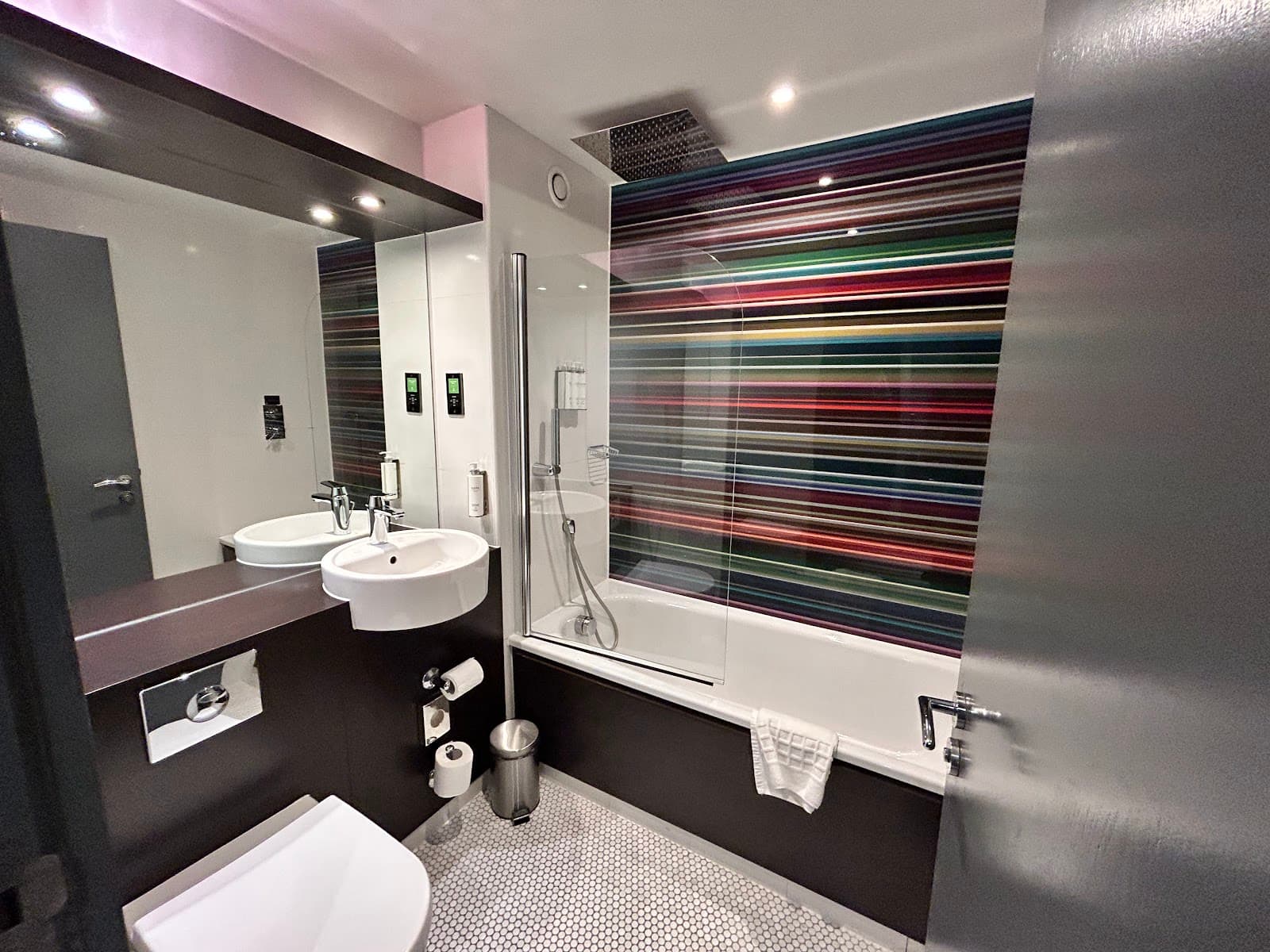 Village Hotel Warrington