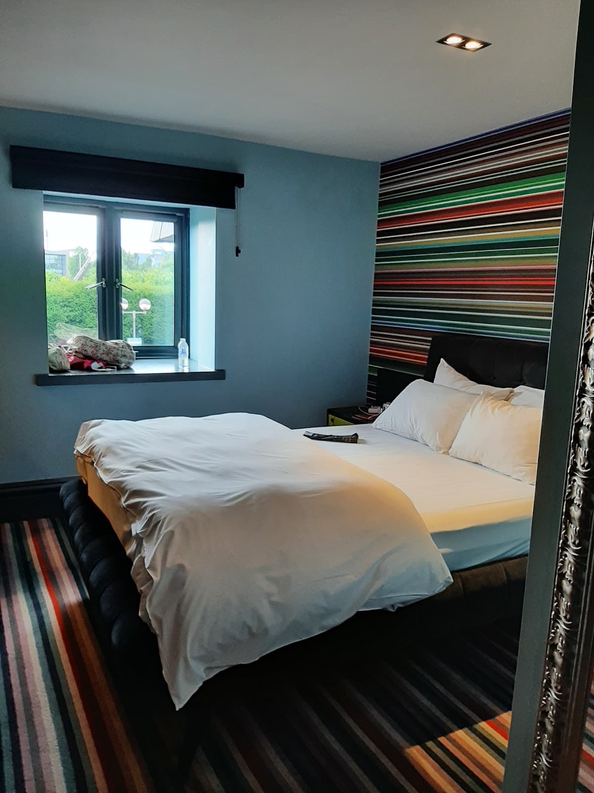 Village Hotel Warrington