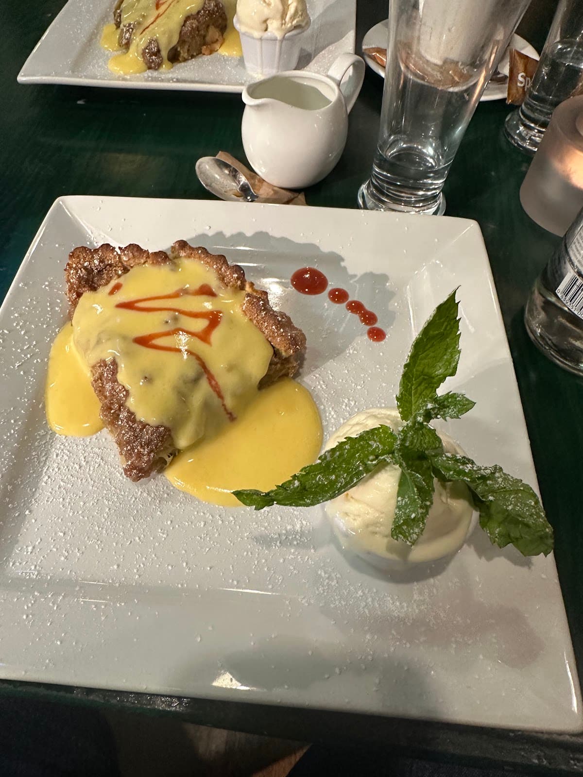 Millers Pizza Kitchen