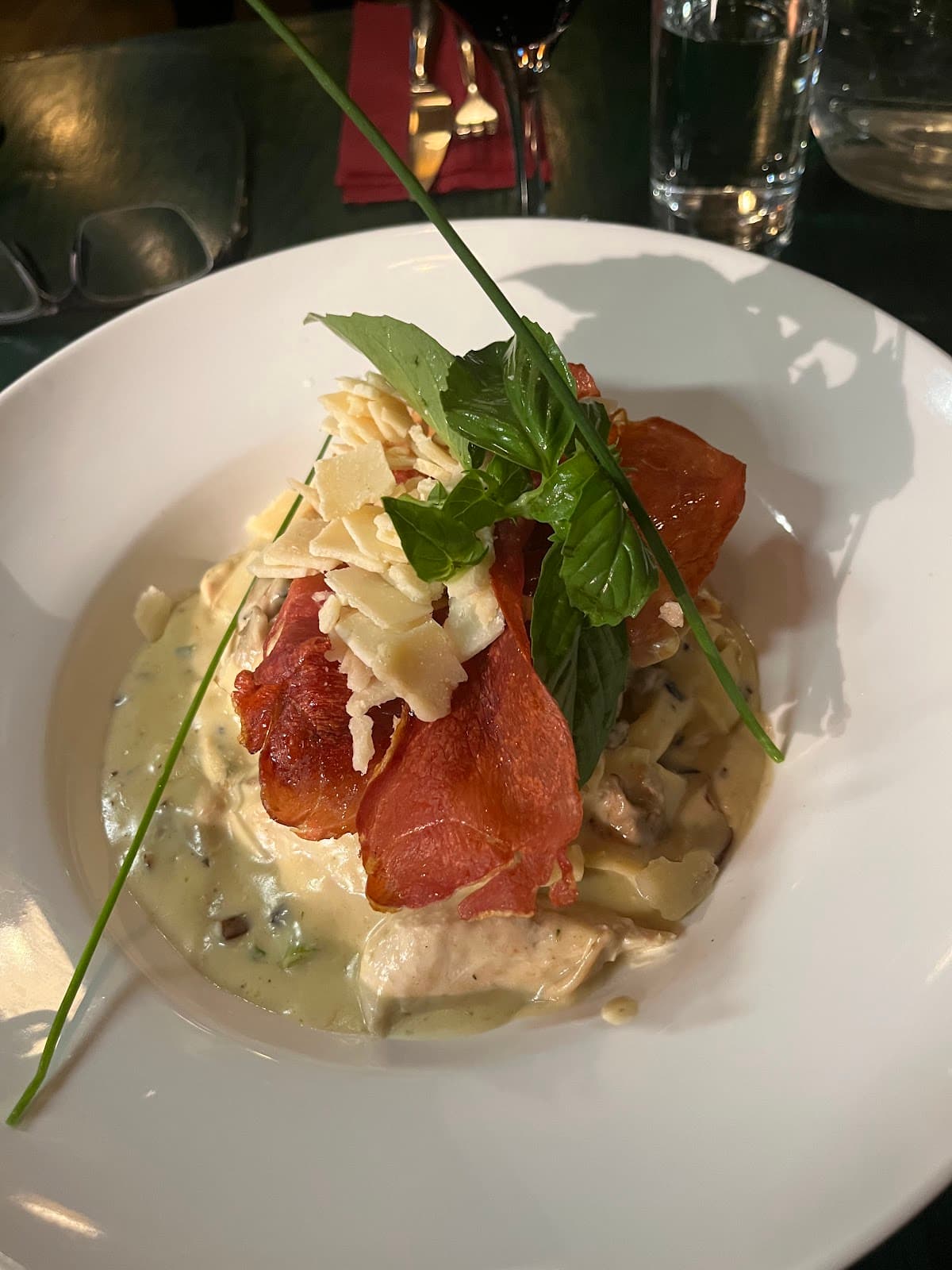 Millers Pizza Kitchen