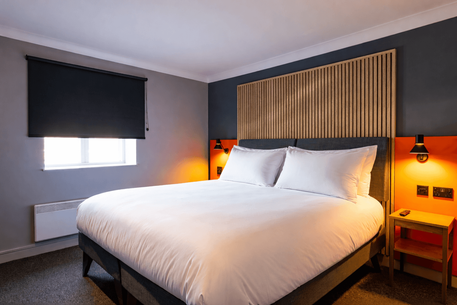 Village Hotel Coventry