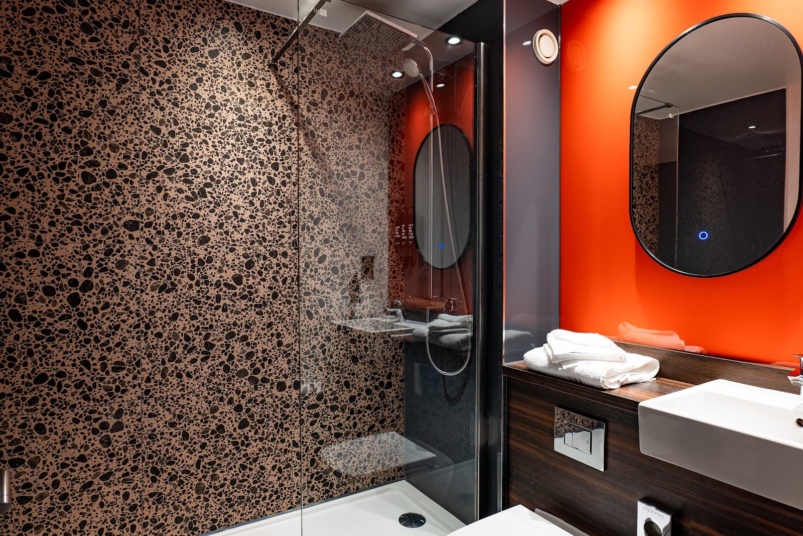 Village Hotel Coventry