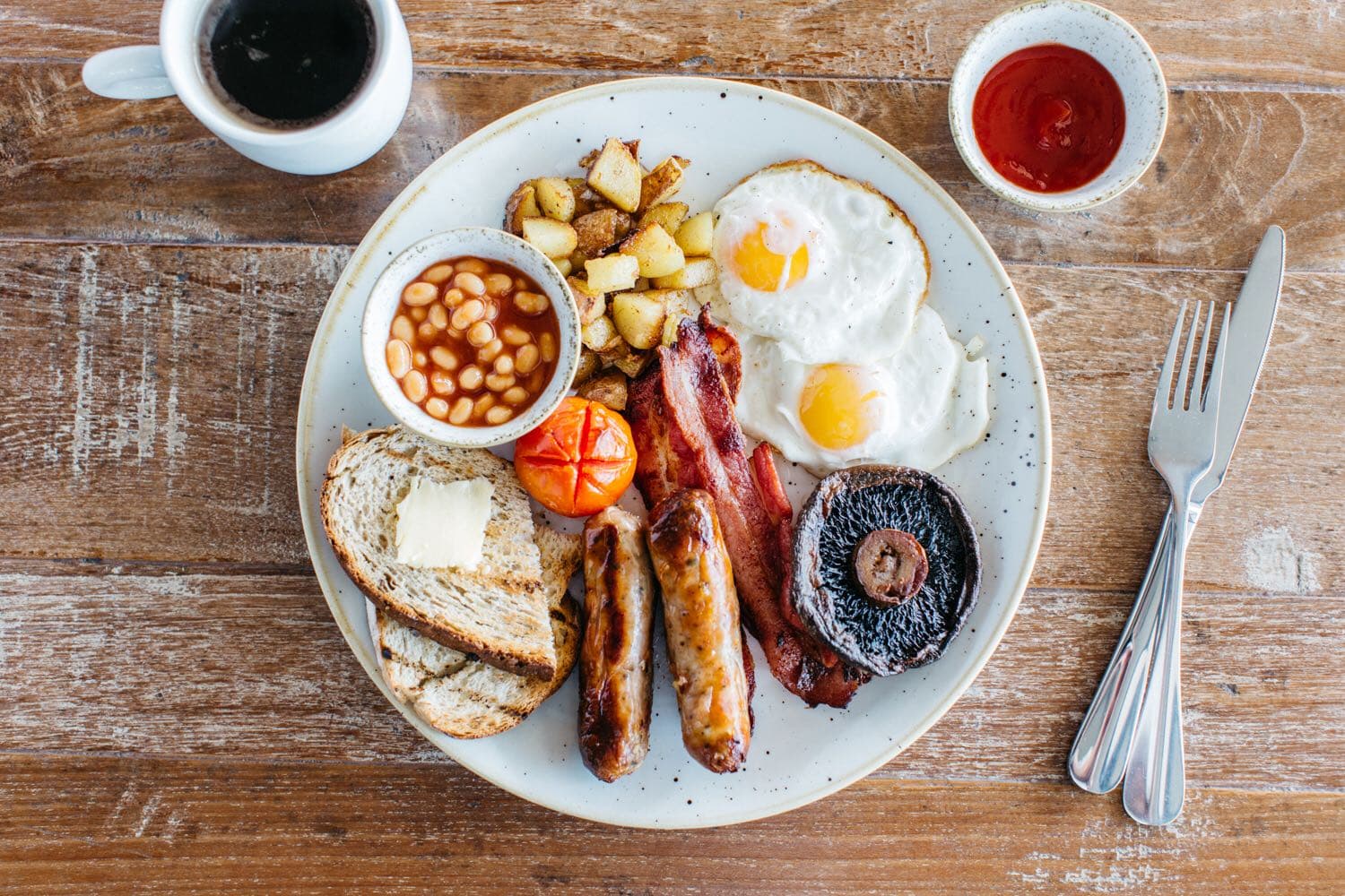 Pitcher & Piano Birmingham