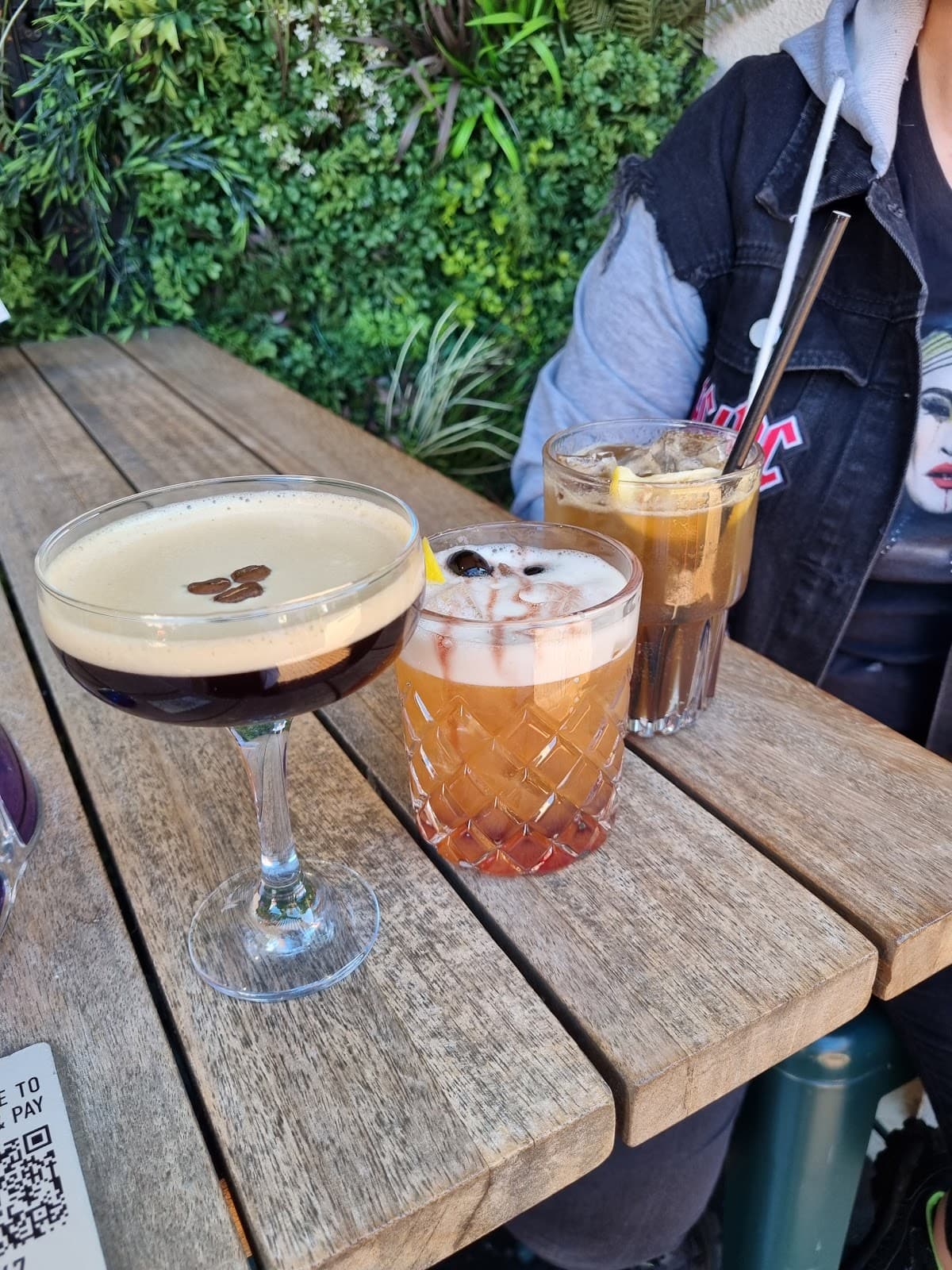 Pitcher & Piano Birmingham