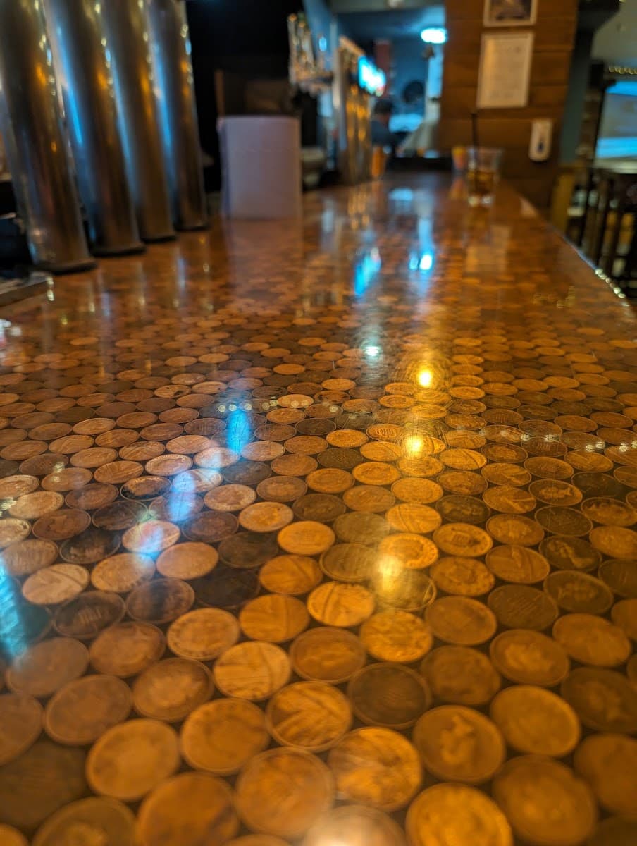 The Social