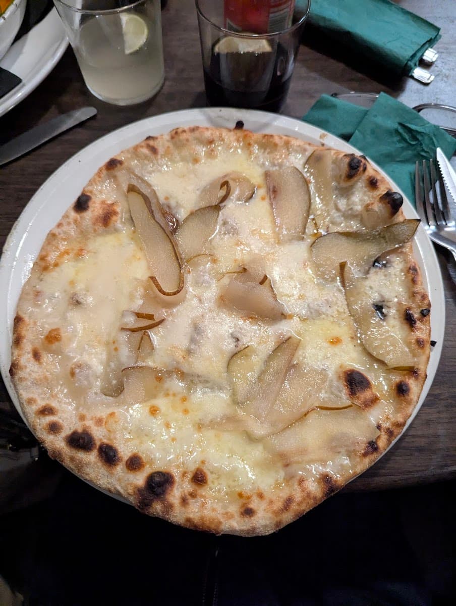 Caffè Parma