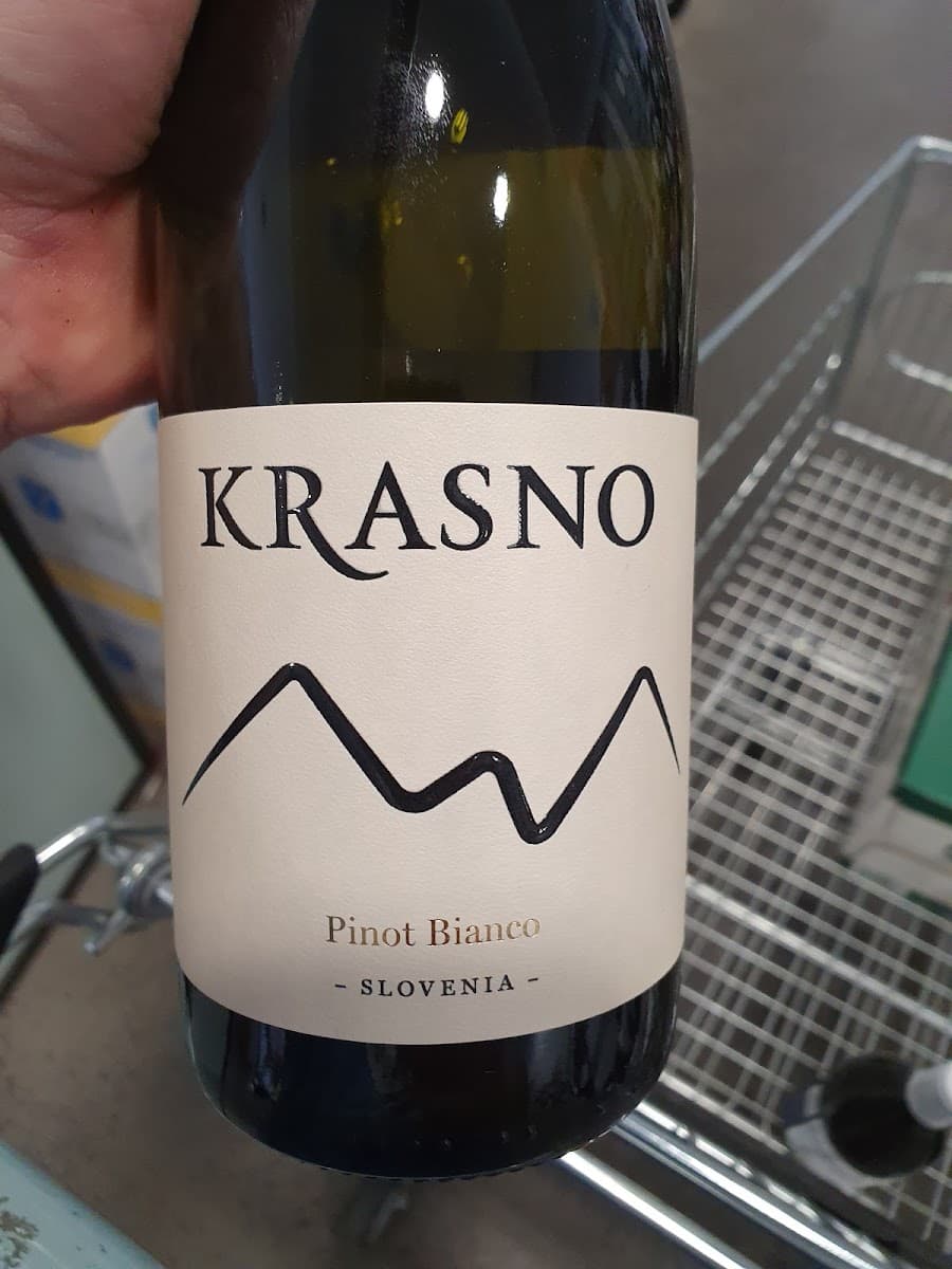 Majestic Wine Bromley