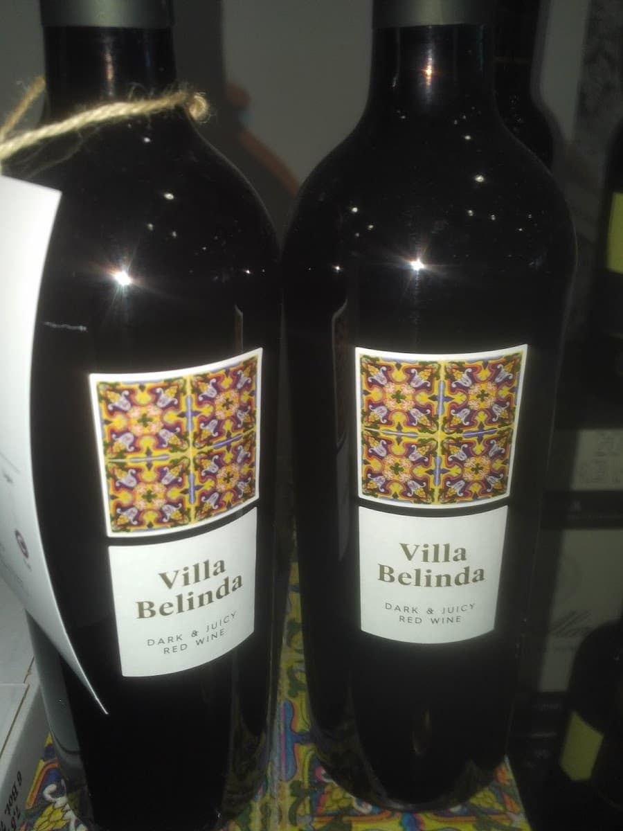 Majestic Wine Bromley