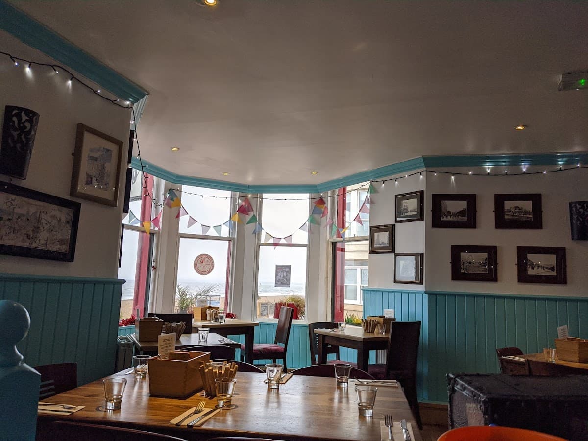 The Espy